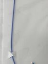 MEDTRONIC Lot of 2 Launcher Guide Catheter 5F  LA5EBU35 Exp.2024-06  (Z9) Launcher 5F