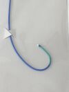 MEDTRONIC Lot of 2 Launcher Guide Catheter 5F  LA5EBU35 Exp.2024-06  (Z9) Launcher 5F