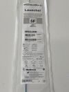 MEDTRONIC Lot of 2 Launcher Guide Catheter 5F  LA5EBU35 Exp.2024-06  (Z9) Launcher 5F