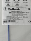 MEDTRONIC Lot of 2 Launcher Guide Catheter 5F  LA5EBU35 Exp.2024-06  (Z9) Launcher 5F