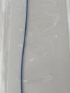 MEDTRONIC Lot of 2 Launcher Guide Catheter 5F  LA5EBU35 Exp.2024-06  (Z9) Launcher 5F