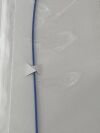 MEDTRONIC Lot of 2 Launcher Guide Catheter 5F  LA5EBU35 Exp.2024-06  (Z9) Launcher 5F