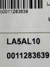 MEDTRONIC Lot of 3 Launcher Guiding Catheter 5F  LA5AL10 Exp.2024-06  (Z9) Launcher 5F
