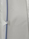 MEDTRONIC Lot of 3 Launcher Guiding Catheter 5F  LA5AL10 Exp.2024-06  (Z9) Launcher 5F