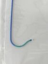 MEDTRONIC Lot of 3 Launcher Guiding Catheter 5F  LA5AL10 Exp.2024-06  (Z9) Launcher 5F