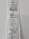 MEDTRONIC Lot of 3 Launcher Guiding Catheter 5F  LA5AL10 Exp.2024-06  (Z9) Launcher 5F