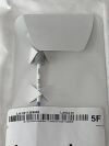 MEDTRONIC Lot of 3 Launcher Guiding Catheter 5F  LA5AL10 Exp.2024-06  (Z9) Launcher 5F