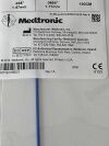 MEDTRONIC Lot of 3 Launcher Guiding Catheter 5F  LA5AL10 Exp.2024-06  (Z9) Launcher 5F