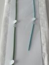 TERUMO Destination Peripheral Guiding Sheath 7Fr x 65cm Fr.7  RSP02   Exp.2024-10  (Z9) Destination Fr.7