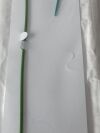 TERUMO Destination Peripheral Guiding Sheath 7Fr x 65cm Fr.7  RSP02   Exp.2024-10  (Z9) Destination Fr.7
