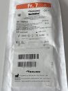 TERUMO Destination Peripheral Guiding Sheath 7Fr x 65cm Fr.7  RSP02   Exp.2024-10  (Z9) Destination Fr.7