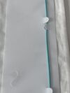 TERUMO Destination Peripheral Guiding Sheath 7Fr x 65cm Fr.7  RSP02   Exp.2024-10  (Z9) Destination Fr.7