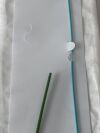 TERUMO Destination Peripheral Guiding Sheath 7Fr x 65cm Fr.7  RSP02   Exp.2024-10  (Z9) Destination Fr.7