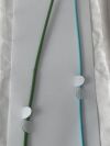 TERUMO Destination Peripheral Guiding Sheath 7Fr x 65cm Fr.7  RSP02   Exp.2024-10  (Z9) Destination Fr.7