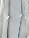TERUMO Destination Peripheral Guiding Sheath 7Fr x 65cm Fr.7  RSP02   Exp.2024-10  (Z9) Destination Fr.7