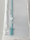 TERUMO Pinnacle Destination Guiding Sheath 8F x 90cm, Cross-Cut, Straight Fr.8  54-89001   Exp.2024-09 to 2024-12  (Z9) Destination Fr.8