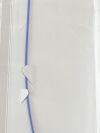 BOSTON SCIENTIFIC RunWay HS SH  Guide Catheter H749389691410 Exp.2024-06  (Z9) RunWay HS SH
