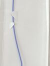 BOSTON SCIENTIFIC RunWay HS SH  Guide Catheter H749389691410 Exp.2024-06  (Z9) RunWay HS SH