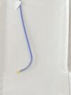 BOSTON SCIENTIFIC RunWay HS SH  Guide Catheter H749389691410 Exp.2024-06  (Z9) RunWay HS SH