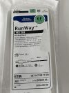 BOSTON SCIENTIFIC RunWay HS SH  Guide Catheter H749389691410 Exp.2024-06  (Z9) RunWay HS SH