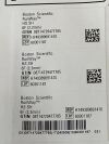 BOSTON SCIENTIFIC RunWay HS SH  Guide Catheter H749389691410 Exp.2024-06  (Z9) RunWay HS SH