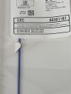 BOSTON SCIENTIFIC RunWay HS SH  Guide Catheter H749389691410 Exp.2024-06  (Z9) RunWay HS SH
