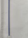 BOSTON SCIENTIFIC RunWay HS SH  Guide Catheter H749389691410 Exp.2024-06  (Z9) RunWay HS SH