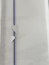 BOSTON SCIENTIFIC RunWay HS SH  Guide Catheter H749389691410 Exp.2024-06  (Z9) RunWay HS SH