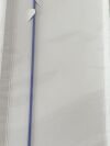 BOSTON SCIENTIFIC RunWay HS SH  Guide Catheter H749389691410 Exp.2024-06  (Z9) RunWay HS SH