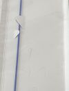 BOSTON SCIENTIFIC RunWay HS SH  Guide Catheter H749389691410 Exp.2024-06  (Z9) RunWay HS SH