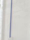 BOSTON SCIENTIFIC RunWay HS SH  Guide Catheter H749389691410 Exp.2024-06  (Z9) RunWay HS SH