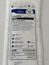 BOSTON SCIENTIFIC RunWay AL3  AngioGraphic Catheter  H74938969210  Exp.2024-06  (Z9) RunWay AL3