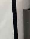BOSTON SCIENTIFIC RunWay AL3  AngioGraphic Catheter  H74938969210  Exp.2024-06  (Z9) RunWay AL3
