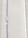 BOSTON SCIENTIFIC RunWay AL3  AngioGraphic Catheter  H74938969210  Exp.2024-06  (Z9) RunWay AL3