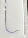 BOSTON SCIENTIFIC RunWay AL3  AngioGraphic Catheter  H74938969210  Exp.2024-06  (Z9) RunWay AL3