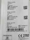 BOSTON SCIENTIFIC RunWay AL3  AngioGraphic Catheter  H74938969210  Exp.2024-06  (Z9) RunWay AL3
