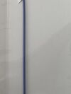 BOSTON SCIENTIFIC RunWay AL3  AngioGraphic Catheter  H74938969210  Exp.2024-06  (Z9) RunWay AL3