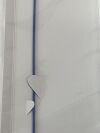 BOSTON SCIENTIFIC RunWay AL3  AngioGraphic Catheter  H74938969210  Exp.2024-06  (Z9) RunWay AL3