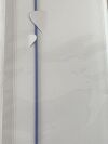BOSTON SCIENTIFIC RunWay AL3  AngioGraphic Catheter  H74938969210  Exp.2024-06  (Z9) RunWay AL3