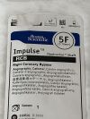 BOSTON SCIENTIFIC Impulse RCB  AngioGraphic Catheter H749163911901  Exp.2024-03  (Z9) Impulse RCB