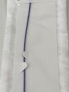 BOSTON SCIENTIFIC Impulse RCB  AngioGraphic Catheter H749163911901  Exp.2024-03  (Z9) Impulse RCB
