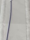 BOSTON SCIENTIFIC Impulse RCB  AngioGraphic Catheter H749163911901  Exp.2024-03  (Z9) Impulse RCB