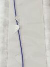 BOSTON SCIENTIFIC Impulse RCB  AngioGraphic Catheter H749163911901  Exp.2024-03  (Z9) Impulse RCB