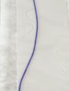 BOSTON SCIENTIFIC Impulse RCB  AngioGraphic Catheter H749163911901  Exp.2024-03  (Z9) Impulse RCB