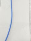 BOSTON SCIENTIFIC Expo Fr 3.5  Angiographic Catheter H74908641011 Exp.2025-01  (Z9) Expo Fr 3.5