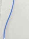 BOSTON SCIENTIFIC Expo Fr 3.5  Angiographic Catheter H74908641011 Exp.2025-01  (Z9) Expo Fr 3.5