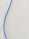 BOSTON SCIENTIFIC Expo Fr 3.5  Angiographic Catheter H74908641011 Exp.2025-01  (Z9) Expo Fr 3.5
