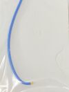 BOSTON SCIENTIFIC Expo Fr 3.5  Angiographic Catheter H74908641011 Exp.2025-01  (Z9) Expo Fr 3.5
