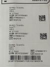 BOSTON SCIENTIFIC Expo Fr 3.5  Angiographic Catheter H74908641011 Exp.2025-01  (Z9) Expo Fr 3.5