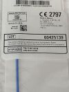 BOSTON SCIENTIFIC Expo Fr 3.5  Angiographic Catheter H74908641011 Exp.2025-01  (Z9) Expo Fr 3.5